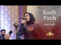 Download Lagu Kasih Putih | Live Cover NWS