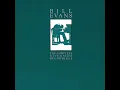 Who Cares? (take 5) - The Complete Riverside Recordings (Remastered 1987) by Bill Evans