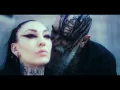 Download Lagu Nel Buio - sola [official video]