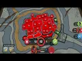How to Beat FINAL STAND Scenario (2021 GUIDE) | Risk Global Domination
