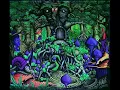 Shiva Shidapu - Virtual Voyage