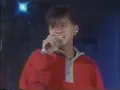 星屑のステージ　チェッカーズ