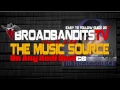 How To Install The Music Source On Any Kodi Device Easy To Follow Jan 2017