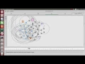 Genetic Algorithm VOIP NS2 PROJECTS