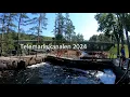 Download Lagu Telemarkskanalen i en Bavaria 32 august 2024