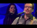 Ronaldo Bezerra - "Tu És Santo"