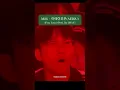 แปลเพลง AEIOU  - Milli (Full)[SMTM12] Sub Thai English