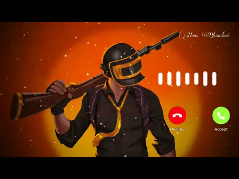 Download MP3 Pubg Ringtone | Pubg Message Tone | Pubg Notification Tone | Pubg Message Ringtone #Pubg Episode 7