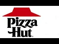 Pizza Hut training