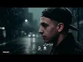 عيني في فوني ( طفل في زماني  _ شارع الغرام فاضي يا حرام ) حمو المرشدي - توزيع احمد النص