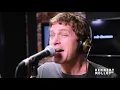 Rob Thomas - 3AM (Acoustic) | Live On Kennedy Molloy! | Triple M