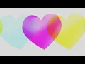 Download Lagu Don't Tell It To Jane - Jade \u0026 Pepper
