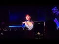 Download Lagu LISA BLACKPINK Lalisa - Money Super Pole Dance / Coachella 2023 Week 1 (100% FanCam)