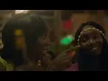 Sauti Sol - Suzanna (Official Video) SMS [SKIZA 9935604] TO 811