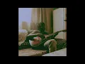 Download Lagu (free) acoustic daniel caesar x summer walker type beat - \