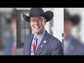New Maricopa County Assessor is named