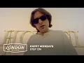 Download Lagu Happy Mondays - Step On (Official Music Video)
