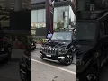 Download Lagu New Scorpio classic s11 delivery 🎁🎉🥳🚚 #motivationalvideo #scorpio #scorpios11 #blackscorpio #shorts