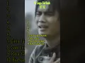10 Lagu Terbaik ST 12 | #st12 #setiaband #charlyvanhouten #laguterbaik #shortvideo