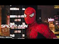 Download Lagu Spider-Man | Full Movie (2002) Tobey Maguire Green Goblin Classic Superhero | Review \u0026 Facts