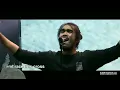 "Your Will Be Done" by Feast Worship