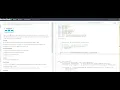 HackerRank - Designer PDF Viewer