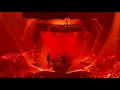 Lagu Nine inch Nails Dublin 2025 full show 4K with mastered external audio