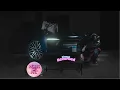 Shehab - KKKK _ Slowed + Reverbed "Premium Quality" | شهاب - بظروفها