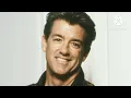 Doug Sheehan Clueless actor and soap opera star dies at 75