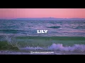 Download Lagu Pink Sweat$ x Daniel Caesar Type Beat ''LILY''