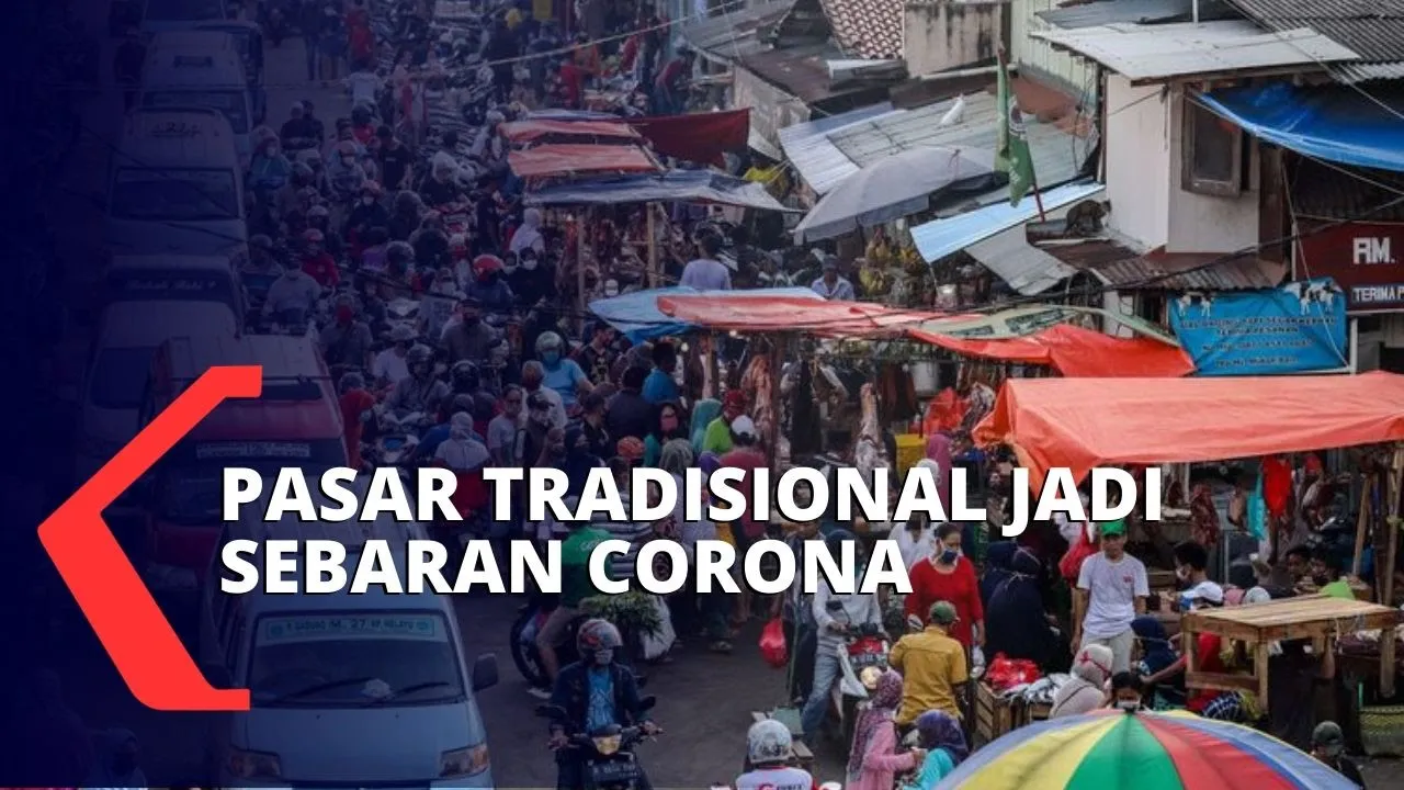 JAKARTA, KOMPAS.TV - Pemerintah Provinsi DKI Jakarta telah mewajibkan penumpang kendaraan umum, yang. 