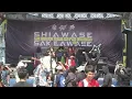 Download Lagu Za*Steiro at Neocon Shiawase Sak Lawase