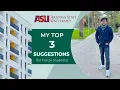 Apartments near ASU Arizona State University Tempe Off Campus Housing Tips for Fall 24 Students