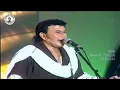 Download Lagu Mega Konser Reformasi   Rhoma Irama \u0026 Soneta  #koalisiperubahan #amin