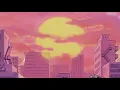 emotional oranges - sundays (slowed + reverb)