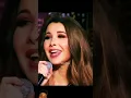 Download Lagu Yalili yalila song original
