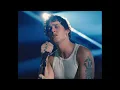 LEAP - Do Or Die (Official Video)