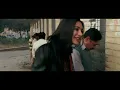 ROCKSTAR: Katiya Karoon 8K Video Song | Ranbir Kapoor | Nargis Fakhri | A R Rahman | Harshdeep Kaur