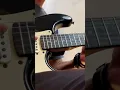 Download Lagu For Revenge - Permainan Menunggu (Full Instrumental Guitar Cover)