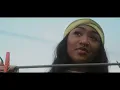 Pablo YG, Stalk Ashley - Platinum Buff | Official Music Video