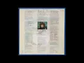 Cat Stevens - Tea For The Tillerman (1970) Part 1 (Full Album)