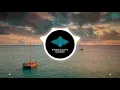 🎵 Katty Perry - Last Friday Night (Remix) [FREE COPYRIGHT MUSIC]🎵