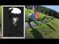 The Forgotten 18 Year Old Soldier Finding His Lost Grave-Huddy Kentucky