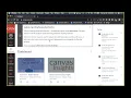 Canvas Intermediate Workshop - April 14 2020