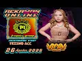 Download Lagu DJ AYYA OLIVIA 26 AGUSTUS 2025 TERBARU - BREAKBEAT VIRAL TIKTOK FULL BASS TERBARU #djviral #dj #fyp 