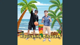 kawitaning sinawang feat setyo puji reggae 