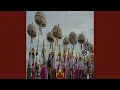 Download Lagu Baleganjur Pejalan Asik