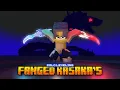 Download Lagu Melawan Kasaka's‼️- Solo Leveling #5