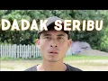 Download Lagu REDAK SERIBU PARODY (Dadak Seribu)