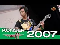 Download Lagu Live Konser Naff Band - Di Satu Bintang Aku Menunggu @Lap Scapa Polri Sukabumi 15 Mei 2007